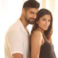 Sidharth Malhotra’s Yodha co-star Tanuj Virwani and his wife Tanya Jacob welcome baby girl: ‘Today is the first day of the rest our lives’