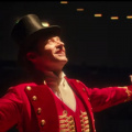 The Greatest Showman New Broadway Stage Musical Gets Official Confirmation At D23 Expo; DEETS