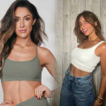 AEW Employees Upset Over Suspension of Britt Baker While MJF Remains Unpunished