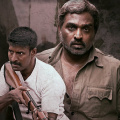 Viduthalai Part 1 OTT release date: When and where to watch Soori, Vijay Sethupathi starrer crime thriller online for free