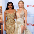 Mindy Kaling Reveals Why She Brought ‘Sexiess’ to Kate Hudson-Led Netflix Sitcom Running Point; ‘The Show is Super...'