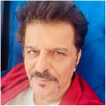 Pushpa 2 EXCLUSIVE: Rajesh Khattar who dubbed for Fahadh Faasil reacts to Allu Arjun starrer's Hindi version performing better than original one; ‘Bahut badi jeet...’