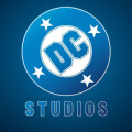 James Gunn and DC Studios Unveil Classic Logo at SDCC 2024; Check Out the Brand New Design Here