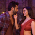 Stree 2: Varun Dhawan’s cameo in Shraddha Kapoor, Rajkummar Rao starrer gets a thumbs up from fans; Netizens call it 'paisa wasool seeti maar entry'