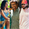 South Newsmakers of the week: Vettaiyan release, SSMB29 update to Oviya's private video leak controversy