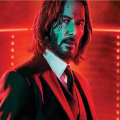 Throwback: When John Wick Producer Revealed Keanu Reeves Begged To 'Kill Off' His Character