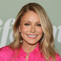 Kelly Ripa's Weight Loss Journey: Diet, Exercise, And More