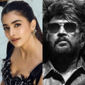 BUZZ: Is Pooja Hegde likely to play a dance number in Rajinikanth’s Coolie?