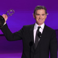 Did Billy Crudup Want To KISS His Wife After Emmy Win? Check Out The Morning Show Star’s Hilarious Response