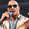 Solo Sikoa Makes Big Claim After The Rock’s Return At Bad Blood; Find Out What He Said