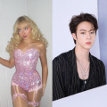 Did BTS’ Jin make an appearance at Sabrina Carpenter’s concert? Unexpected interaction surprises fans; SEE PIC