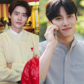 ‘Sorry Ji Chang Wook…’: Lee Jong Suk apologizes for lurking on Gangnam B-side star’s chat; denies being 'close'