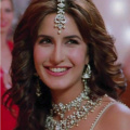 Katrina Kaif's voice was dubbed in Welcome, director Anees Bazmee reveals actress was learning Hindi; 'Diction itna clear nahin tha'