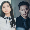 Kim Da Mi, Shin Ye Eun, Heo Nam Jun to navigate love and friendship in youth romance drama A Hundred Memories