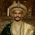 Ranveer Singh Birthday: When Deepika Padukone revealed his ‘bizarre request’ on SLB’s Bajirao Mastani set