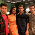 Priyanka Chopra to star alongside Nick Jonas and his brothers in holiday movie? Here’s what we know