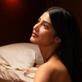 Shruti Haasan makes her Hollywood debut with The Eye; watch FIRST LOOK in intriguing trailer of psychological flick