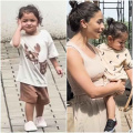 4 times lil diva Raha Kapoor served fierce fashion inspiration with her adorable outfits