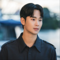 Kim Soo Hyun apologizes to Knock-Off co-stars and staff for Kim Sae Ron controversy, is having a 'hard time'