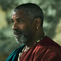 Denzel Washington Was Nervous Meeting THIS Royal Figure At The Gladiator II Premiere In London; DEETS 