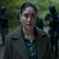 The Buckingham Murders Box Office Collections 1st Monday: Kareena Kapoor Khan led mystery-drama drops by 33 percent from opening day