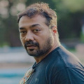 Anurag Kashyap criticizes OTT platforms for lack of experience in cinema and says he’s waiting for everybody to ‘fall’