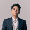 Convicted criminal Seungri apologizes for ‘using’ BIGBANG and G-Dragon’s names after returning from prison; says ‘it was unintentional’