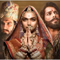 Padmaavat Re-Release Box Office: Deepika Padukone, Shahid Kapoor, Ranveer Singh starrer fails to impress due to subdued interest among moviegoers