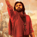 Hari Hara Veera Mallu release date: Pawan Kalyan shines as the ultimate warrior; makers drop new poster