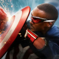 Captain America Brave New World Day 1 India Box Office: Anthony Mackie and Harrison Ford's movie nets only Rs 6 crore on 1st Friday