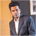 Manoj Bajpayee feels those complaining about rising entourage costs make films with stars: ‘You can’t expect them to lower their fees…’