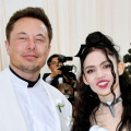 Grimes Asks for More Privacy for Her And Elon Musk's Children: 'Fame is Something You...'