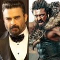 R Madhavan watches Suriya's Kanguva amidst negative reviews: 'I wish I could...'