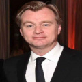 Christopher Nolan Includes THIS New Location to the Filming Schedule of The Odyssey; Find Out Here