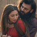 The Legend of Maula Jatt: Fawad Khan, Mahira Khan starrer's release in India canceled following severe backlash? REPORT