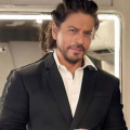 Bollywood Newsmakers of the Week: Shah Rukh Khan’s threat call accused in custody, Vicky Kaushal’s Mahavatar first look out and more