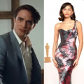 Zendaya And Robert Pattinson In Negotiations To Star As Leads For A24's The Drama Helmed By Kristoffer Borgli; DEETS Inside