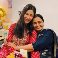 Katrina Kaif reveals Vicky Kaushal’s mom keeps actress’ hair healthy with THESE secret ingredients: ‘My mother-in-law makes me this hair oil with…’