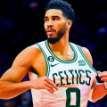 Jayson Tatum Names an NBA Player Who Could Shine in WWE Noting Their Standout Qualities