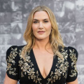 ‘I Know That Face’: Kate Winslet Recalls Sweet Reunion With Titanic Violinist Jonathan Evans-Jones