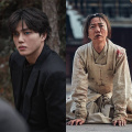 7 K-dramas that will give you nightmares and why: Kingdom, The Silent Sea, Sweet Home and more