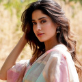 How to get rosy makeup look for the wedding? Janhvi Kapoor shares a glimpse that will make you look radiant without being over-the-top