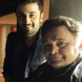 Rishi Kapoor was furious when Ranbir didn't follow his warning against a film, reveals Ananth Mahadevan; ‘He was like that…’ 