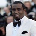 'Serial Abuser' Sean 'Diddy' Combs Denied Bail Again In Sex Trafficking Case; To Remain In 'Horrific' Jail While He Awaits Trial