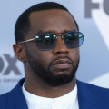 Are Celebrities Paying Off Sean Diddy Combs’s Alleged Victims? Here’s What Rapper Ray J Claims 