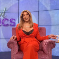 Court-Appointed Guardian Provides Update on Wendy Williams’ Advanced Dementia Diagnosis