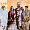 Jeet Adani-Diva Shah Wedding: First pictures of couple OUT; venue to guest list, here’s all you want to know about grand ceremony