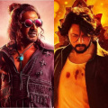 Upcoming Kannada movies releasing on OTT in Feb 2025: UI, Max and Aaram Aravinda Swamy