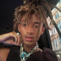 Throwback: Jaden Smith Criticized the Education System, Claiming That Dropping Out Would Create a 'More Intelligent Society'