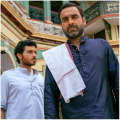 Will Mirzapur: The Film showcase origin story of Kaleen Bhaiya? Pankaj Tripathi spills the beans